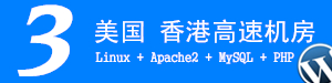 轹楟㌀䐀⥙傟兿捫䡲兿䁗